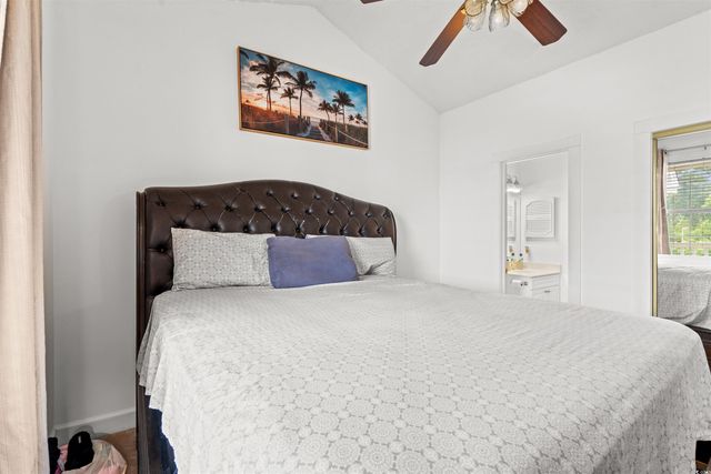 4687 Wild Iris Dr Apt 303, Myrtle Beach, SC 29577