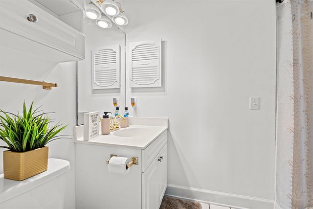 4687 Wild Iris Dr Apt 303, Myrtle Beach, SC 29577