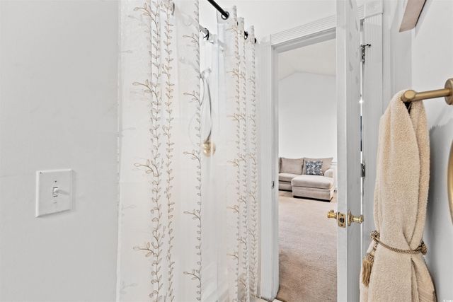 4687 Wild Iris Dr Apt 303, Myrtle Beach, SC 29577