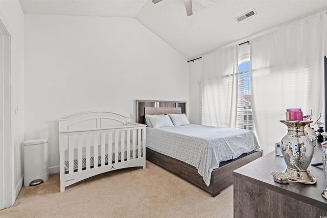 4687 Wild Iris Dr Apt 303, Myrtle Beach, SC 29577