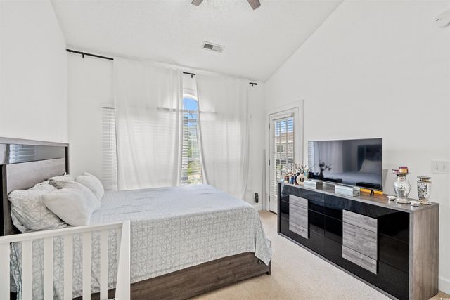 4687 Wild Iris Dr Apt 303, Myrtle Beach, SC 29577