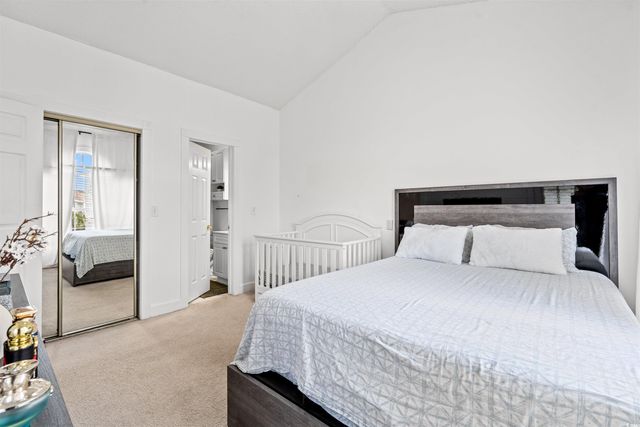 4687 Wild Iris Dr Apt 303, Myrtle Beach, SC 29577