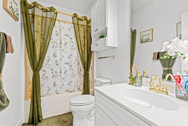 4687 Wild Iris Dr Apt 303, Myrtle Beach, SC 29577