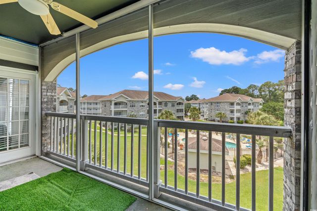 4687 Wild Iris Dr Apt 303, Myrtle Beach, SC 29577