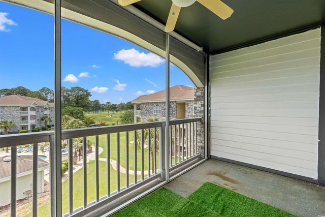 4687 Wild Iris Dr Apt 303, Myrtle Beach, SC 29577