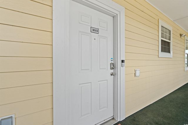 4687 Wild Iris Dr Apt 303, Myrtle Beach, SC 29577