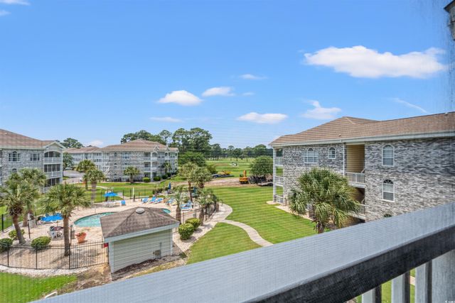 4687 Wild Iris Dr Apt 303, Myrtle Beach, SC 29577