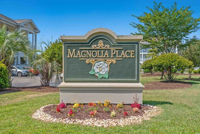 4687 Wild Iris Dr Apt 303, Myrtle Beach, SC 29577