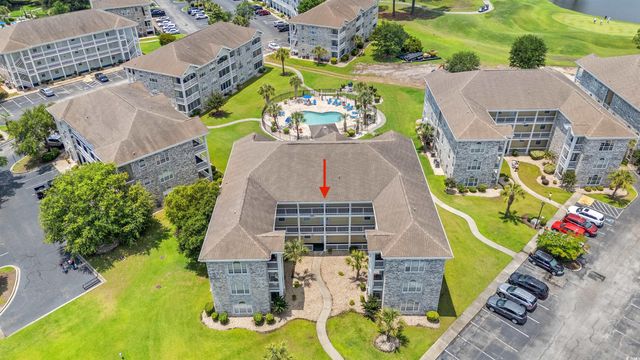 4687 Wild Iris Dr Apt 303, Myrtle Beach, SC 29577