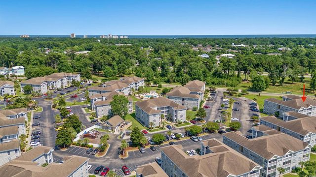 4687 Wild Iris Dr Apt 303, Myrtle Beach, SC 29577