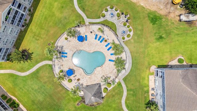 4687 Wild Iris Dr Apt 303, Myrtle Beach, SC 29577