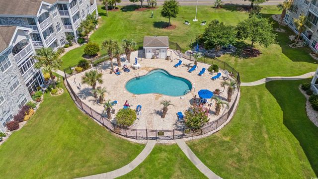 4687 Wild Iris Dr Apt 303, Myrtle Beach, SC 29577