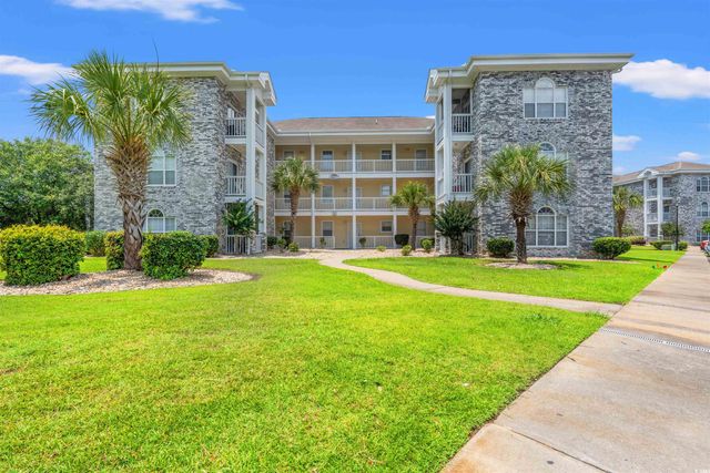4687 Wild Iris Dr Apt 303, Myrtle Beach, SC 29577