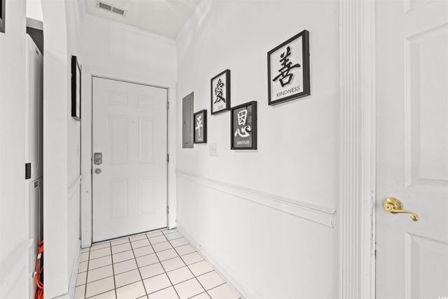 4687 Wild Iris Dr Apt 303, Myrtle Beach, SC 29577