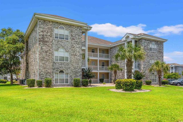 4687 Wild Iris Dr Apt 303, Myrtle Beach, SC 29577