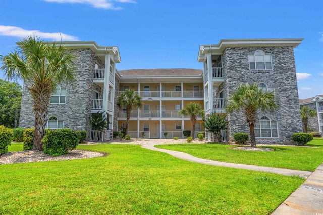 4687 Wild Iris Dr Apt 303, Myrtle Beach, SC 29577