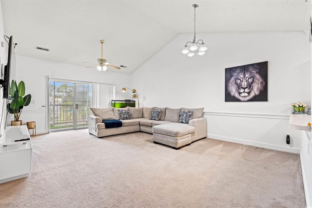 4687 Wild Iris Dr Apt 303, Myrtle Beach, SC 29577