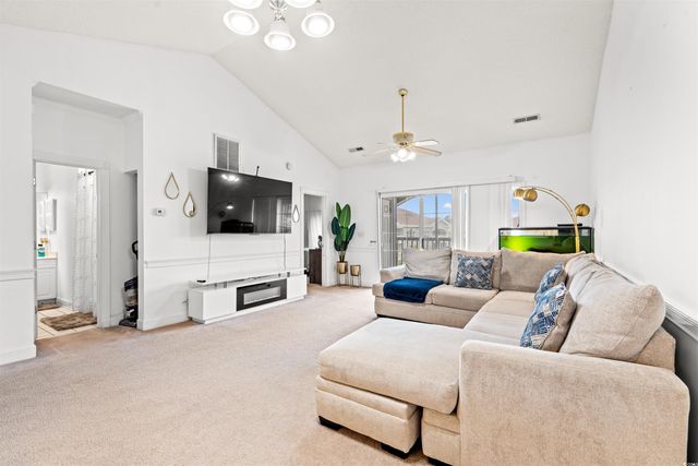 4687 Wild Iris Dr Apt 303, Myrtle Beach, SC 29577