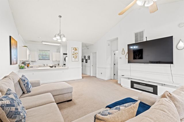 4687 Wild Iris Dr Apt 303, Myrtle Beach, SC 29577