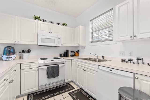 4687 Wild Iris Dr Apt 303, Myrtle Beach, SC 29577