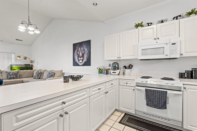 4687 Wild Iris Dr Apt 303, Myrtle Beach, SC 29577