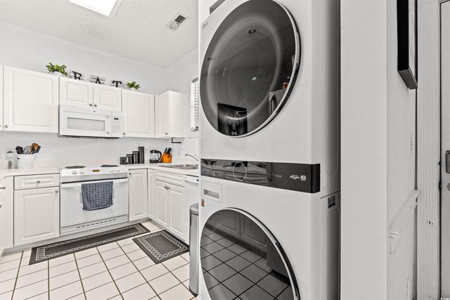 4687 Wild Iris Dr Apt 303, Myrtle Beach, SC 29577