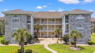 4687 Wild Iris Dr Apt 303, Myrtle Beach, SC 29577