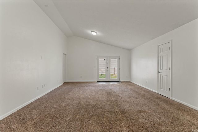 720 Orchard Drive, Elkhart, IN 46514