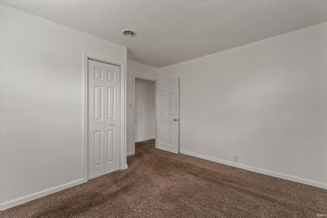 720 Orchard Drive, Elkhart, IN 46514