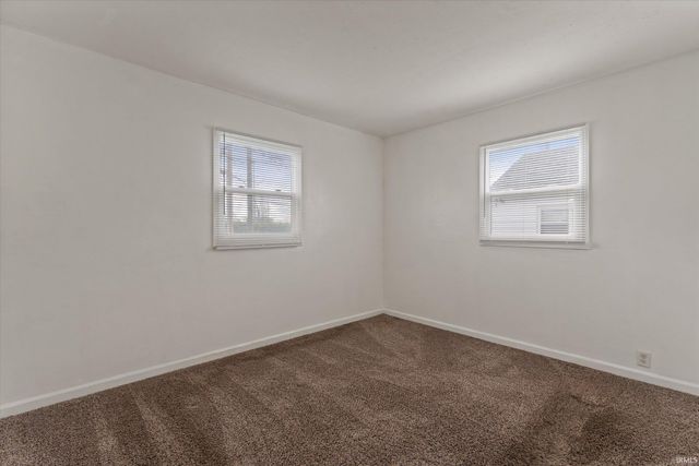 720 Orchard Drive, Elkhart, IN 46514