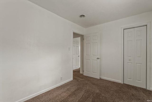 720 Orchard Drive, Elkhart, IN 46514