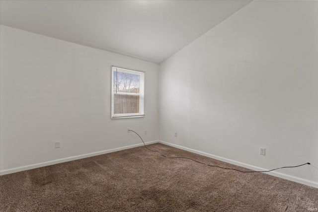 720 Orchard Drive, Elkhart, IN 46514