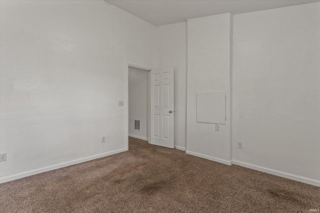 720 Orchard Drive, Elkhart, IN 46514