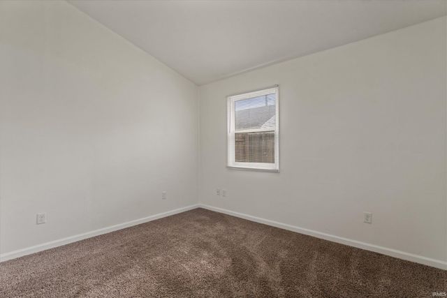 720 Orchard Drive, Elkhart, IN 46514