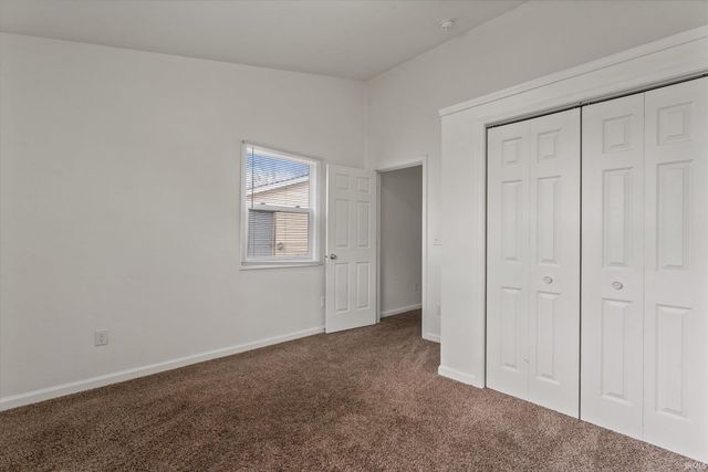 720 Orchard Drive, Elkhart, IN 46514