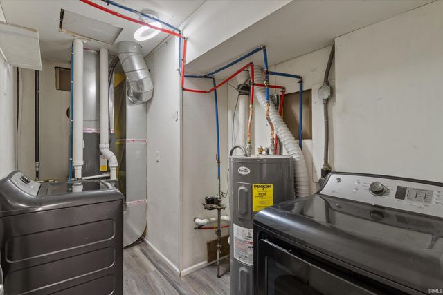 720 Orchard Drive, Elkhart, IN 46514