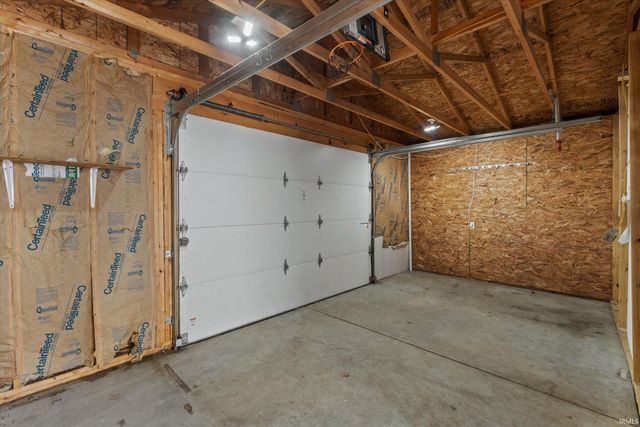 720 Orchard Drive, Elkhart, IN 46514