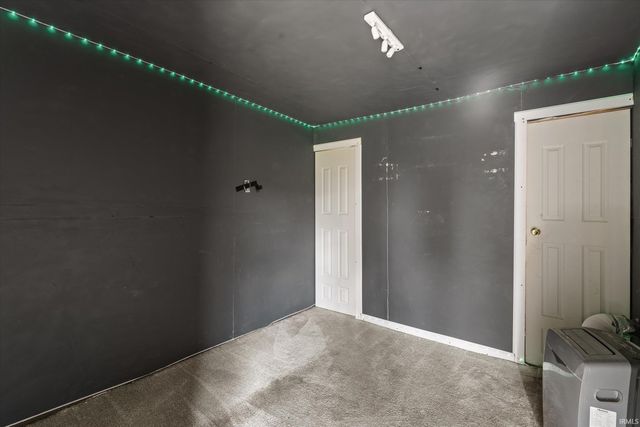 720 Orchard Drive, Elkhart, IN 46514