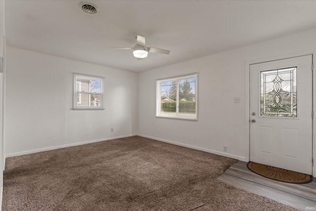 720 Orchard Drive, Elkhart, IN 46514