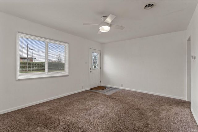 720 Orchard Drive, Elkhart, IN 46514