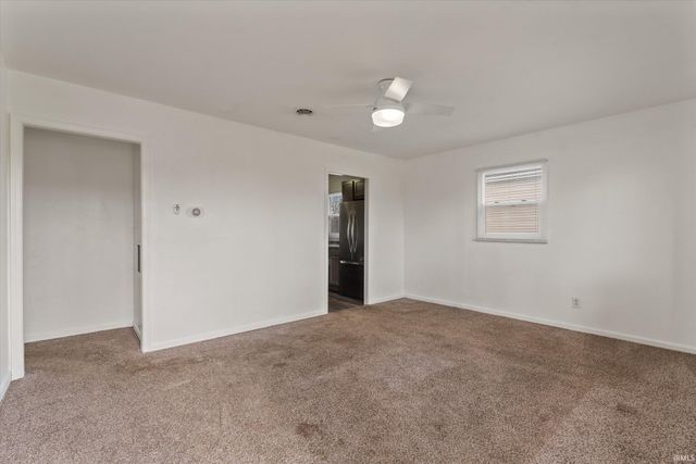 720 Orchard Drive, Elkhart, IN 46514