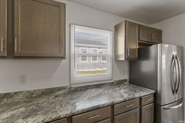 720 Orchard Drive, Elkhart, IN 46514