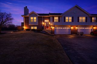 22380 Karlov Avenue, Richton Park, IL 60471