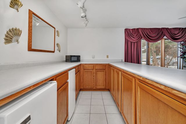 334 Hemlock Avenue, Romeoville, IL 60446