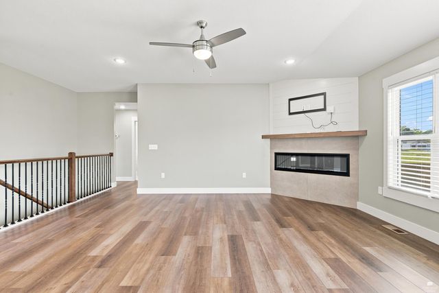 8397 Zac's Court, Manhattan, KS 66502