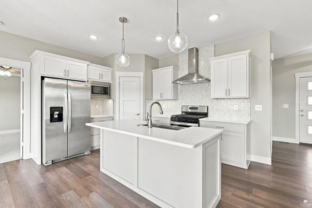 8397 Zac's Court, Manhattan, KS 66502