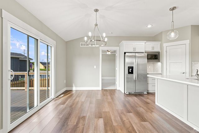 8397 Zac's Court, Manhattan, KS 66502