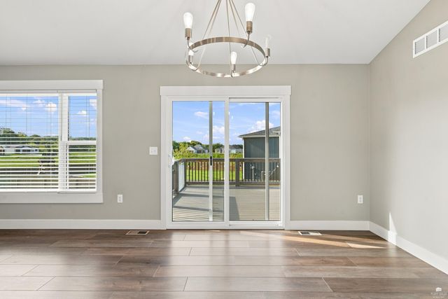 8397 Zac's Court, Manhattan, KS 66502