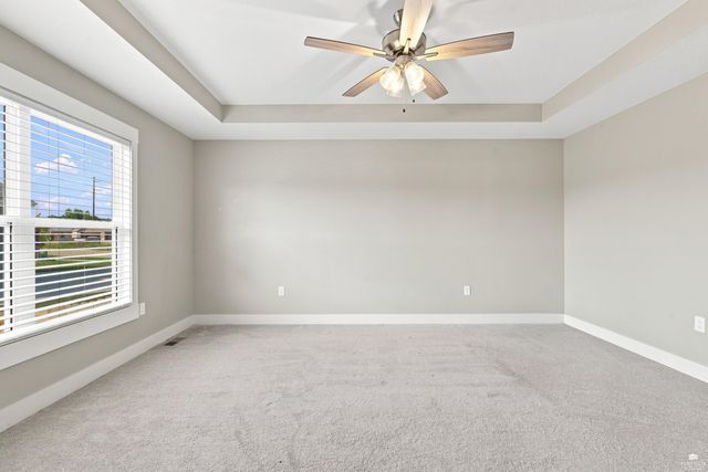 8397 Zac's Court, Manhattan, KS 66502