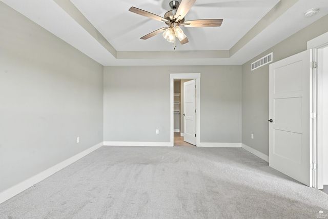 8397 Zac's Court, Manhattan, KS 66502